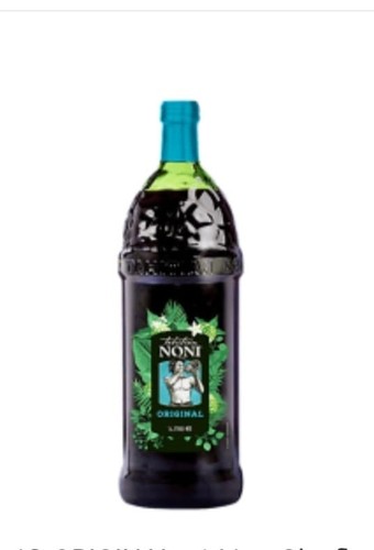 Tahitian noni original 1l - original, 1×1l