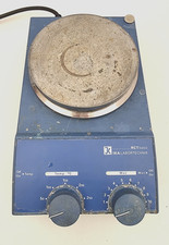 IKA RCT Basic Magnetrührer