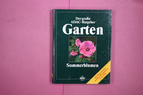 268973 rainer bäßler der - rainer,
