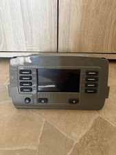 Harley-Davidson BOOM BOX  4.3