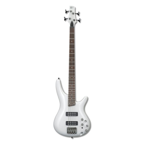 Ibanez standard sr300e - ibanez,