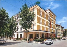 Gatteo Mare Hotel Italia