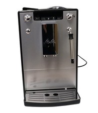 Melitta Solo & Milk -