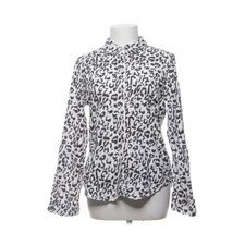 Victoria's Secret, Pyjamahemd