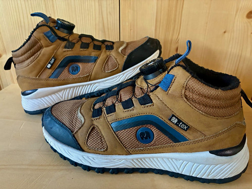 Elefanten geox schuhe - elefanten, 36