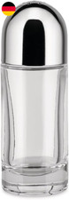 Alessi 5075 Salzstreuer Aus