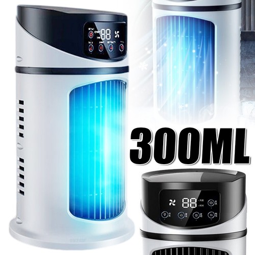 Mini air cooler klimagerät - cooler,