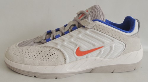 Neu nike vertebrae größ - neu,