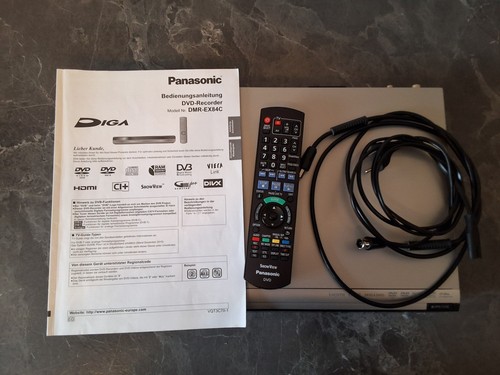 Panasonic