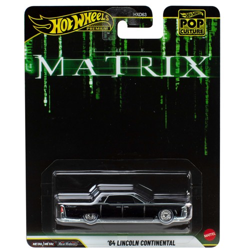 Hot wheels jhw89 - hot,