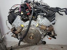 Audi SQ5 8R A7 A6 4G C7 3.0TDi