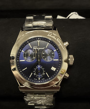 Salvatore Ferragamo FH6020016