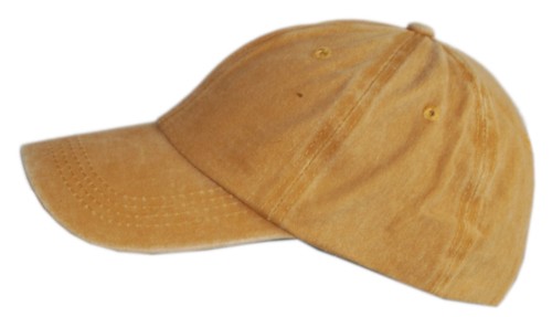 Basecap jeans cool4 - basecap,