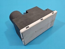 Zentralverriegelungspumpe Audi