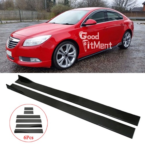 Für opel insignia - für, glänz