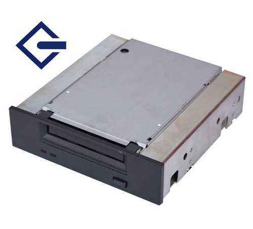 Scsi dat dds3 - gb,