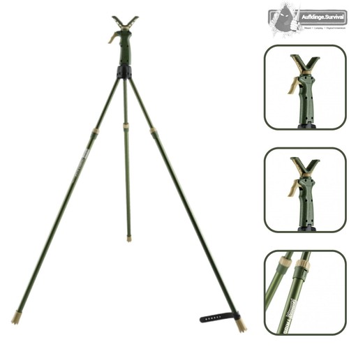 Tripod primos trigger stick - tripod,