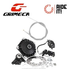 GRIMECA 30017000