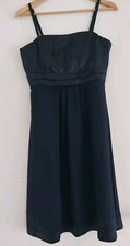 Cocktailkleid Gr. 38 Montego