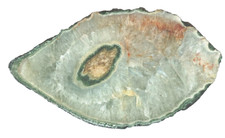 Achat agate steinbruch juchem - achat/agate,