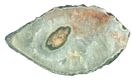 Achat agate steinbruch juchem - achat/agate,