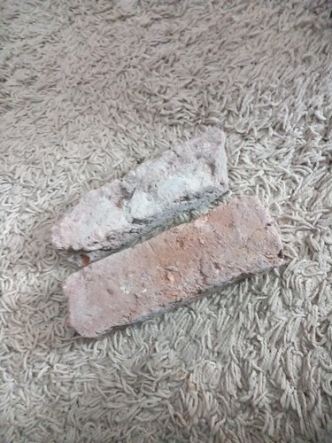 FELDBRANDSTEINE