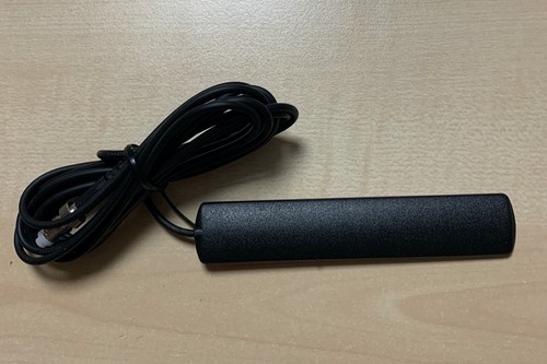 Fahrzeuginnenantenne gsm900 - fahrzeuginnenantenne,