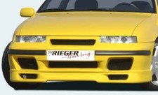Opel calibra rieger - calibra, (a)