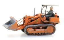 Artitec 316.115 - 1:160