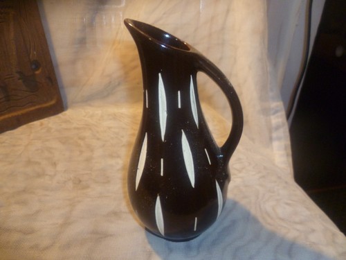Vintage jahre piesche reif - vintage, piesche&reif