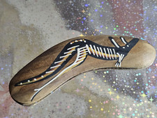 Bumerang original aus