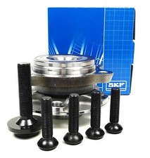 Skf radlager satz - skf,