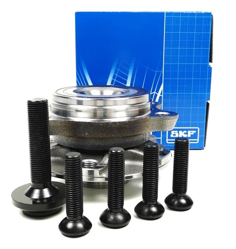 Skf radlager satz vormontiert - skf,