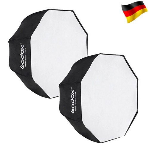 Godox 120cm tragbar - godox, oktagon