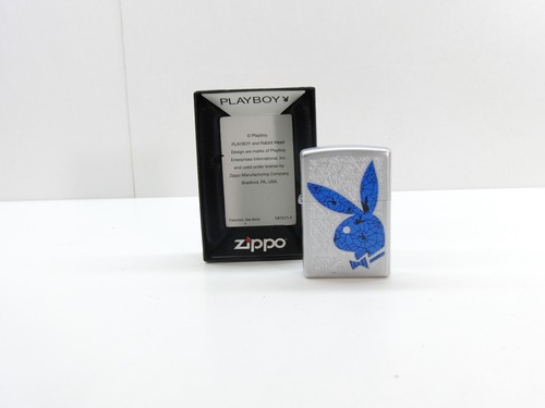 Original zippo feuerzeug - original,