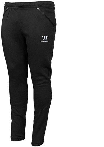 Warrior trainingsanzug hose - warrior,