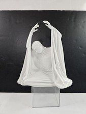 Rosenthal White Porcelain