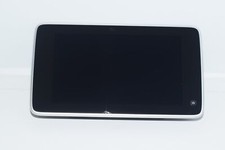 BMW G11 7er G12 Fondmonitor