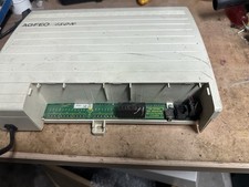 AGFEO AS 141 plus ISDN TK-Anlage – Telefonanlage für 4 analoge Endgeräte