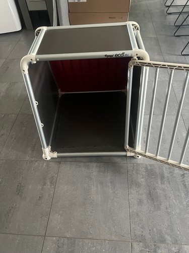 Hundebox auto pets - 4, ca.