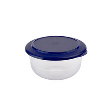 Tupperware Tafelperle