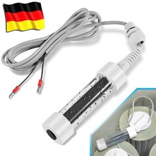 76078 Salt Cell Replacement