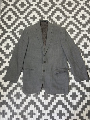 Ralph lauren blazer anzugjacke - ralph,