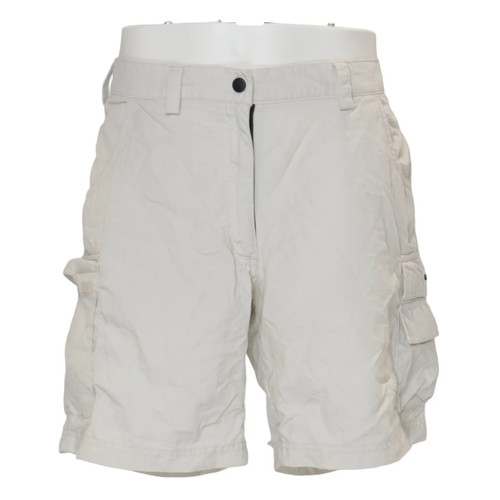 Seven summits cargo shorts - cargo,