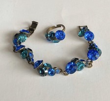 Konplott ARMBAND Petit