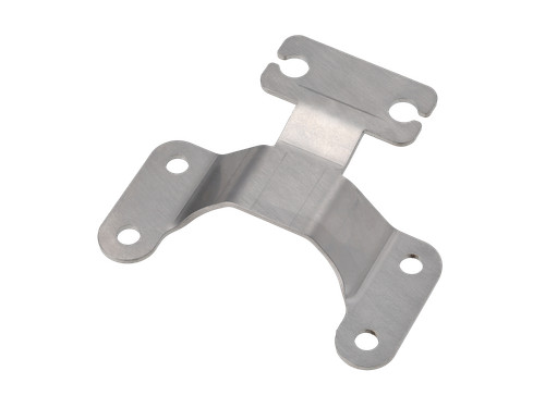 Tachohalter für koso - für,