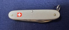 Victorinox Old Soldier