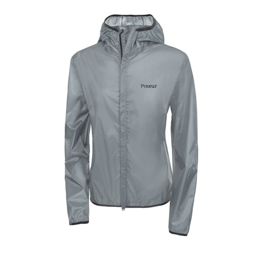 Pikeur safir leichte - pikeur,