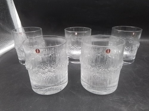 Iittala - 5,