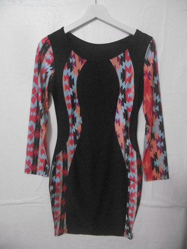 Club party festival kleid - club,